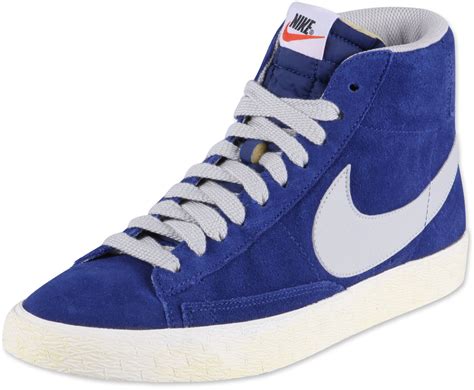 nike blazer high|Toutes les Chaussures Nike Blazer 